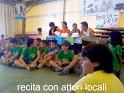 18 luglio 2011 058